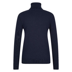 Coltrui HV Polo Dorothy Marine Marineblauw