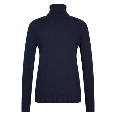 Coltrui HV Polo Dorothy Marine Marineblauw