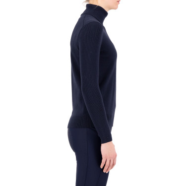 Coltrui HV Polo Dorothy Marine Marineblauw