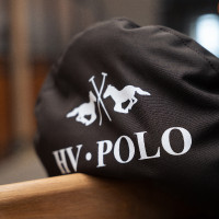 Housse de selle d'équitation HV Polo pour jumping