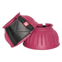 Imperial Riding Belletjes Roze