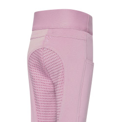 Imperial Riding Tessy Light paardrijlegging kind Ballerina Roze