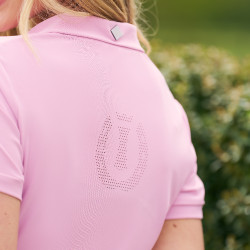 Polo shirt Imperial Riding Grandprix dames