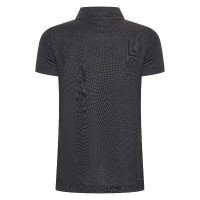 T-shirt Imperial Riding Carlos kind Wit