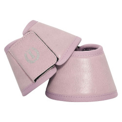 Cloches Imperial Riding Rebel Ballerine Rose