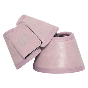 Imperial Riding Rebel springschoenen Ballerina Roze