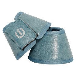 Imperial Riding Rebel springschoenen Maansteen Oranje