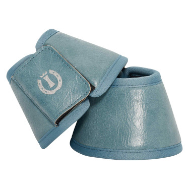 Imperial Riding Rebel springschoenen Maansteen Oranje