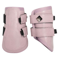 Gamaschen Imperial Riding Rebel Ballerina Roze