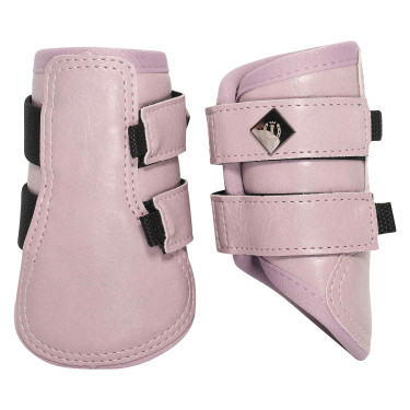 Gamaschen Imperial Riding Rebel Ballerina Roze