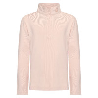 Base layer Imperial Riding Jamy kids Gris / sable Base layer Imperial Riding Jamy kids Gris / sable