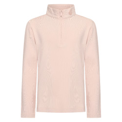 Base layer Imperial Riding Jamy kids