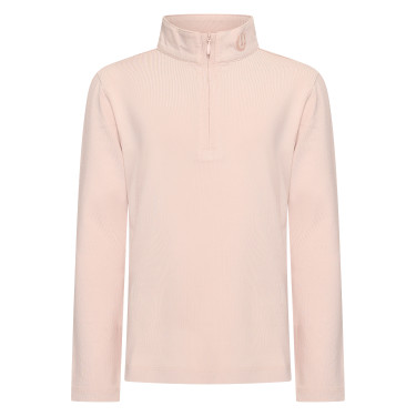 Base layer Imperial Riding Jamy kids