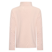Base layer Imperial Riding Jamy kids Gris / sable Base layer Imperial Riding Jamy kids Gris / sable
