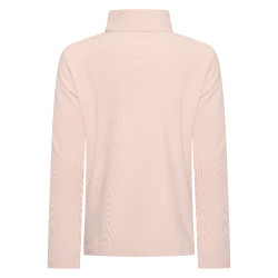 Base layer Imperial Riding Jamy kids