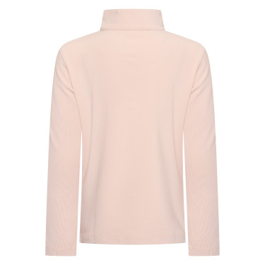 Base layer Imperial Riding Jamy kids