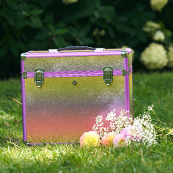 Box de pansage Imperial Riding Basic Slim line Box de pansage Imperial Riding Basic Slim line