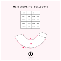 Cloches Imperial Reflective Reflective