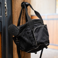 Sac de pansage Imperial Riding Basic Imprimé fleur Motifs