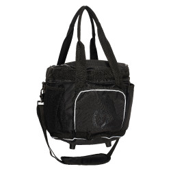 Sac de pansage Imperial Riding Basic