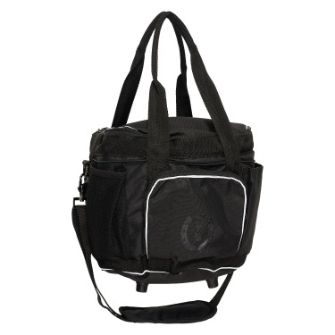 Sac de pansage Imperial Riding Basic
