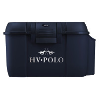 HV Polo Nena poetssbox Marine Marineblauw