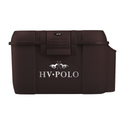 Boîte de pansage HV Polo Nena Bois Beige Boîte de pansage HV Polo Nena Bois Beige