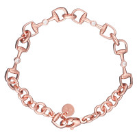 Bracelet HV Polo Sophia femme Rose gold