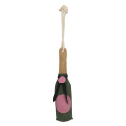 Jouet de box Imperial Riding Champagne Jouet de box Imperial Riding Champagne