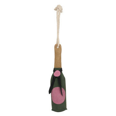 Jouet de box Imperial Riding Champagne Jouet de box Imperial Riding Champagne