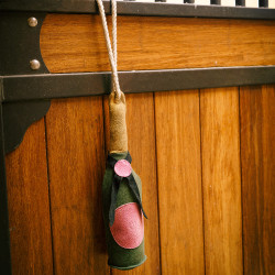 Jouet de box Imperial Riding Champagne Jouet de box Imperial Riding Champagne