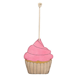 Stal-speeltje Imperial Riding Muffin Roze