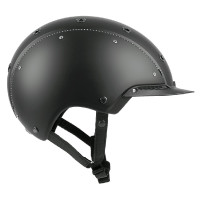 Casque Casco Champ 3 Zwart