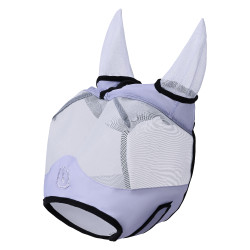 Vliegenmasker Imperial Riding Glycine