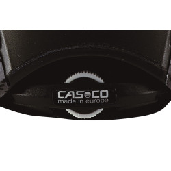 Casque Casco Champ 3 Casque Casco Champ 3