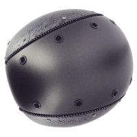 Casque Casco Champ 3 Zwart Casque Casco Champ 3 Zwart