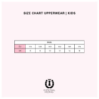 Mouwloos jack Imperial Riding Jack Hybrid kind Marine Marineblauw Mouwloos jack Imperial Riding Jack Hybrid kind Marine Marineblauw