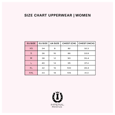 Veste sans manches Jenny Hybrid femme Marine Bleu marine