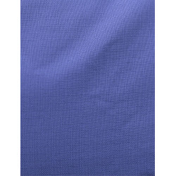 ComFiTec Essential Turnout Weatherbeeta 50g combo deken Marine / bordeaux Blauw