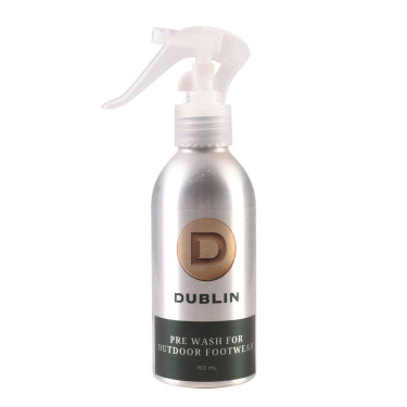Spray de prélavage Dublin