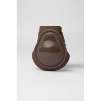 Kogelbeschermers Horze Panache Café kwarts