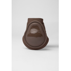 Protège-boulets Horze Panache Café quartz