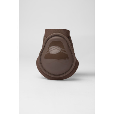 Protège-boulets Horze Panache Café quartz