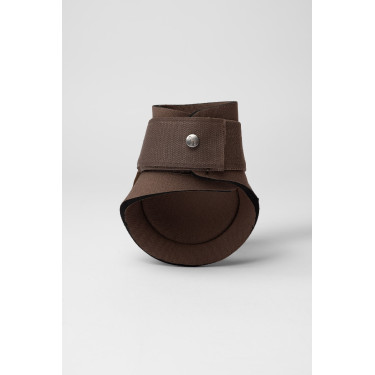 Kogelbeschermers Horze Panache Café kwarts