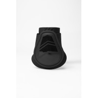 Kogelbeschermers Horze Panache Café kwarts