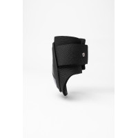 Kogelbeschermers Horze Panache Café kwarts