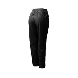 Pantalon thermique Horze Ida Noir