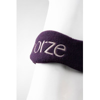 Licol et longe Horze Magic Gris orage