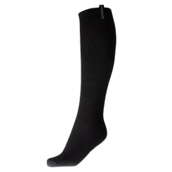 Chaussettes laine mélangée B Vertigo Beauté noir Chaussettes laine mélangée B Vertigo Beauté noir