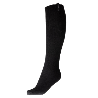 Chaussettes laine mélangée B Vertigo Beauté noir Chaussettes laine mélangée B Vertigo Beauté noir